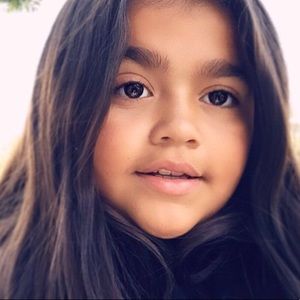 Meet your Posher, Rene